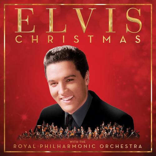 歌曲《White Christmas(with The Royal Philharmonic Orchestra)》的歌词