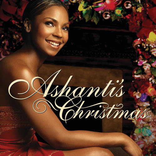 歌曲《This Christmas(Album Version)》的歌词