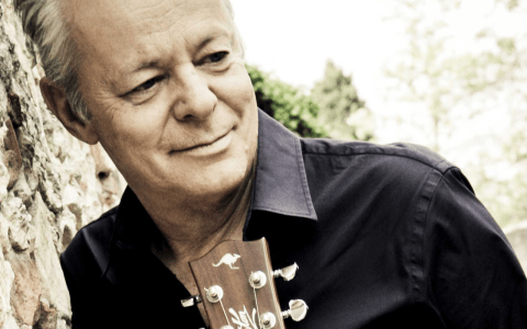 Here Comes The Sun-Tommy Emmanuel _原版弹唱六线谱图片_吉他谱